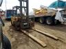 CATERPILLAR - P5000 LP