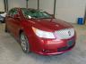 BUICK - LACROSSE