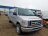 FORD - ECONOLINE