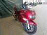 SUZUKI - GSX750