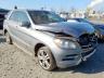 MERCEDES-BENZ - M CLASS