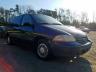 FORD - WINDSTAR