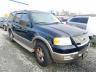 FORD - EXPEDITION