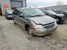 FORD - WINDSTAR