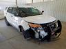 FORD - EXPLORER