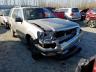 FORD - EXPLORER