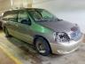 FORD - FREESTAR