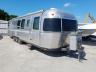 AIRSTREAM - EXCELLA