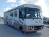 WINNEBAGO - ALL MODELS