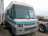 WINNEBAGO - ITASCA