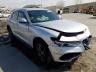 ALFA ROMEO - STELVIO TI
