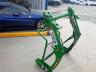 JOHNSON - DEERE 120
