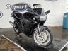 SUZUKI - GSX750