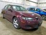 MAZDA - 6