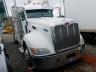 PETERBILT - 386
