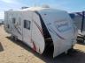 CAMPER - CRUISE LIT