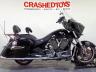 VICTORY - MOTORCYCLE
