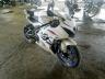 SUZUKI - GSXR1000