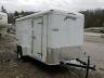 HAUL - TRAILER