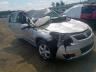 SUZUKI - SX4 BASE