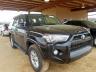 TOYOTA - 4RUNNER
