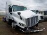 FREIGHTLINER - ALL MODELS