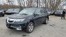 ACURA - MDX