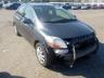 TOYOTA - YARIS