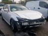 LEXUS - GS 200T BA