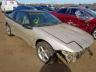 EAGLE - TALON TSI