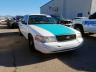 FORD - CROWN VICTORIA
