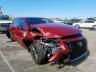 LEXUS - LS 500 BAS