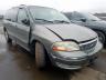 FORD - WINDSTAR