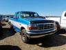 FORD - F150