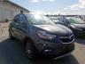 BUICK - ENCORE