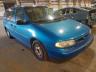 FORD - WINDSTAR