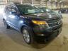 FORD - EXPLORER