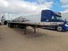 EAGLE - FLATBED