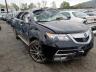 ACURA - MDX ADVANCE