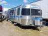 AIRSTREAM - INTERNATIO