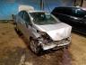 FORD - FIESTA