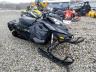 SKIDOO - SNOWMOBILE