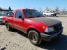 FORD - RANGER