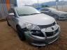 SUZUKI - KIZASHI
