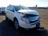 FORD - EDGE