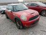 MINI - COOPER