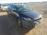 SCION - TC