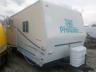 PROWLER - CAMPER