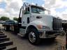 PETERBILT - 337