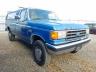 FORD - F250